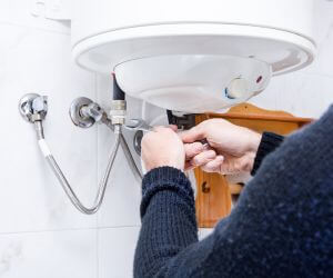About Septic Pumping Service Rochester, TX